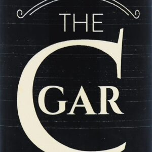 The C Gar