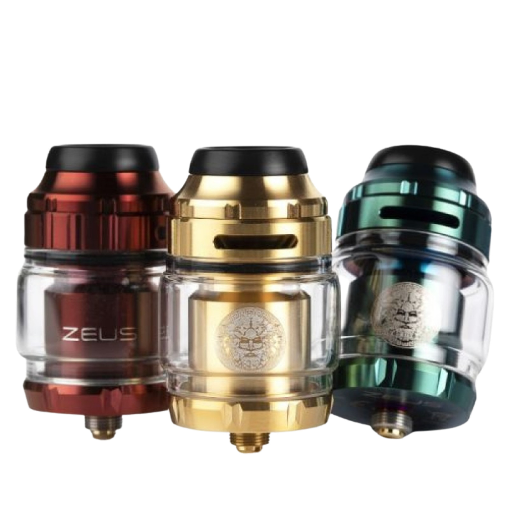 Supreme rdta steam crave фото 76