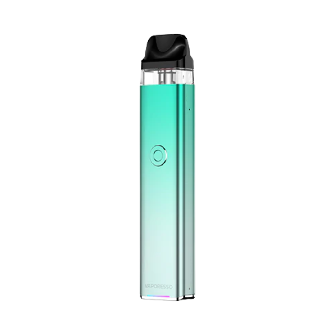 Vaporesso xros 2