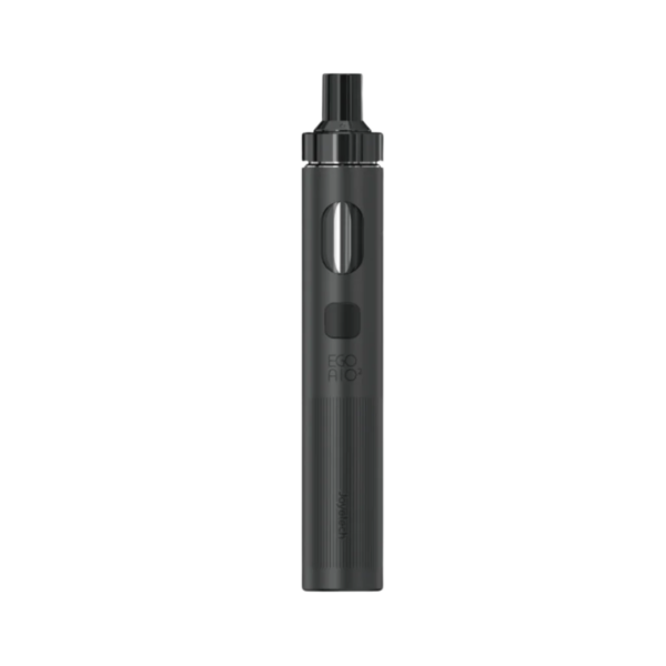 Joyetech Ego AIO Starter Pack | Vape Device | Mixology Vape