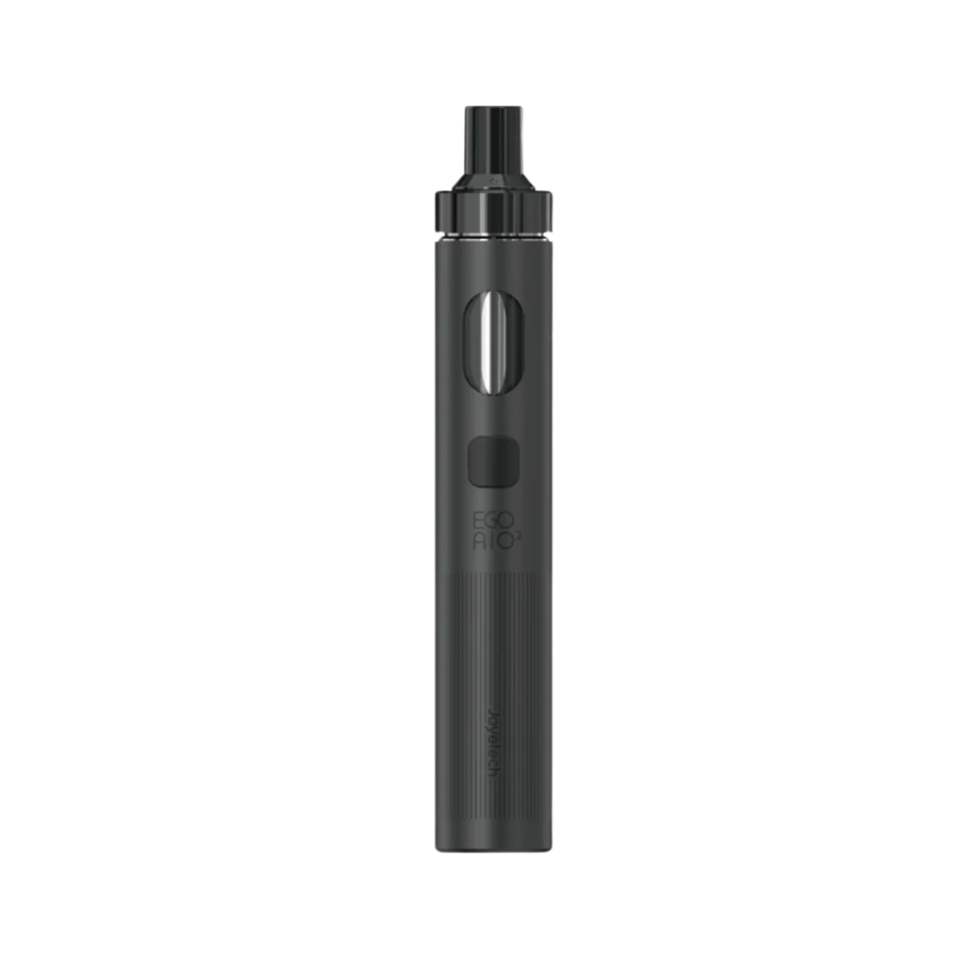 Joyetech Ego AIO Starter Pack Vape Device Mixology Vape