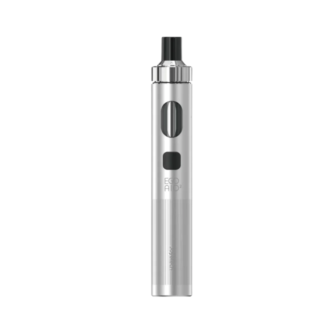 Joyetech Ego AIO Starter Pack Vape Device Mixology Vape